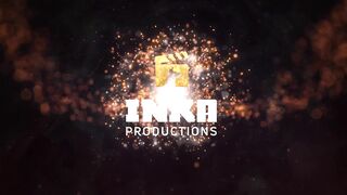 Inocente Colegiala Latina Culona Es Llevada Con Mentiras a Casa De un Extraño Para Follar