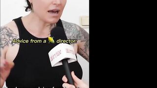 Ersties Sex Academy: Ep 1 of 4 - 300+ Applied and 1 Lucky Fan was Chosen