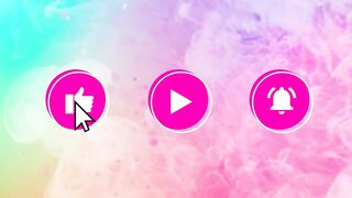 Me Follo a Mi Cuñado Para que no Le Diga a Mi Esposo que Trabajo En un Sitio De Citas - Sara Blonde