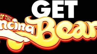 BANGBROS - Stepmom Dames Starts to Caress her Stepson's Dick after she Catches him Jerking off