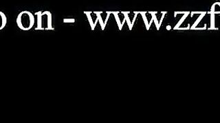 Scissor Happy Slut Gets MILF Threesome - Natasha Nice, Kaiia Eve / Brazzers