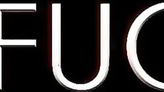 My last Fuck as a Bachelorette - Fiona Fuchs