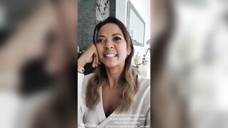 Miiana - Challenge Fuck HARD with Electrician