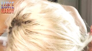 LUKEHARDYXXX XBIZ 2024 NOMINATION