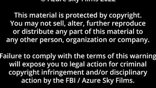 DN4) Pretty MILF Monica Gets her Pussy Shaved then She’s Fucked and Gets a Creampie