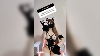 Preguntas e Historias +18