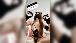 Preguntas e Historias +18