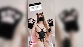 Preguntas e Historias +18