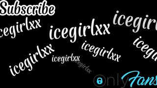 I Called the Hottie from my College to help me with the Work and the Naughty Gave me a Lot of Dick