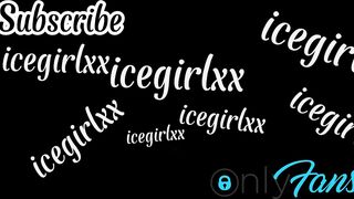 I Called the Hottie from my College to help me with the Work and the Naughty Gave me a Lot of Dick