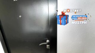 Cheating on my Girlfriend with her Sister in a Game of Truth or dare