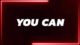 LATEXPLAYTIME Goth MILF JOANNA ANGEL Ass Fucked with College Stepdaughter