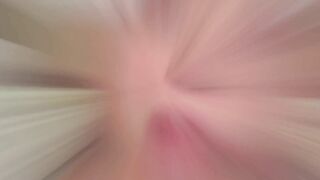 BJRAW Tattoos and Blowjobs Compilation