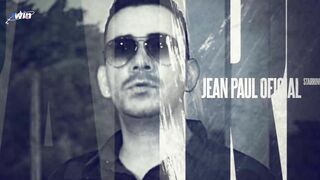 ¡el Patrón, Ep.1- Colombian Babe Es Follada Por Su Jefe De Gran Polla! Jeanpauloficial & Daniela