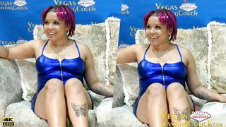 Sugar Bear HOT Young ASS Fucked Deep BDSM - Anal - Wax- Clamped - Bound Orgasms - Wand - Glass Dildo