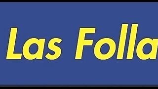 Spanish MILF Suhaila Loves Fucking the Delivery Guy - AMATEUR EURO