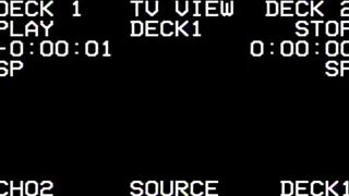 Skinny Blonde Enjoys a Dick Ride & a Fist Fuck! AMATEURCOMMUNITY.XXX