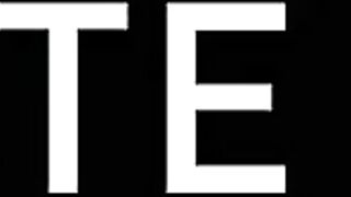 Pussy Licking Instruction from Big Ass Hairy MILF