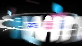 Lesya Moon's Guide: how to Pass a Casting at a Modeling Agency