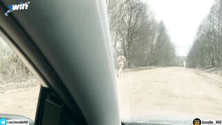 Proved to the Fan that i'm not Fake