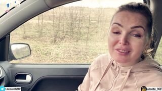 Proved to the Fan that i'm not Fake