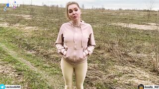 Proved to the Fan that i'm not Fake