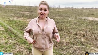 Proved to the Fan that i'm not Fake