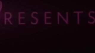 QUEEN ROGUE PENTHOUSE FUCKING