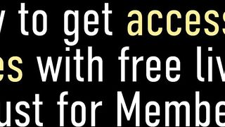 Tight Twat and Tattoos! Hot Chloe Carter Bangs Rome Major!