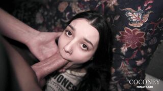 Sød Babe Med Meget Stram Fisse ♡