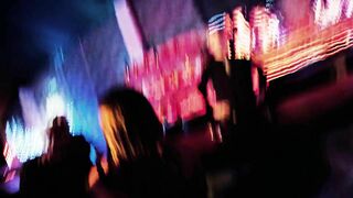 ATLIENS & DION TIMMER - IMY (XXXTENEDED VERSION)