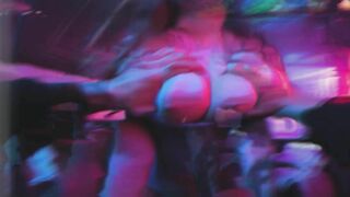 ATLIENS & DION TIMMER - IMY (XXXTENEDED VERSION)