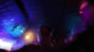 ATLIENS & DION TIMMER - IMY (XXXTENEDED VERSION)