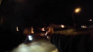 ATLIENS & DION TIMMER - IMY (XXXTENEDED VERSION)