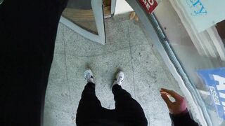 ATLIENS & DION TIMMER - IMY (XXXTENEDED VERSION)