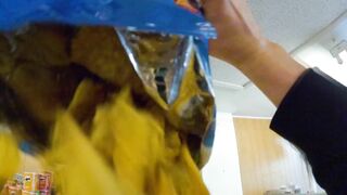 ATLIENS & DION TIMMER - IMY (XXXTENEDED VERSION)