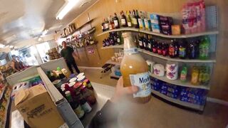 ATLIENS & DION TIMMER - IMY (XXXTENEDED VERSION)