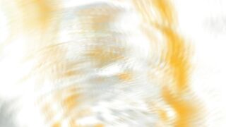 ATLIENS & DION TIMMER - IMY (XXXTENEDED VERSION)