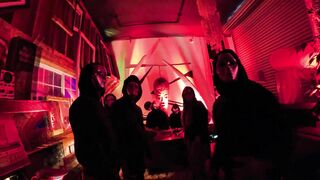 ATLIENS & DION TIMMER - IMY (XXXTENEDED VERSION)