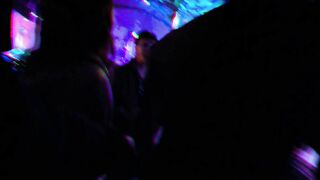 ATLIENS & DION TIMMER - IMY (XXXTENEDED VERSION)