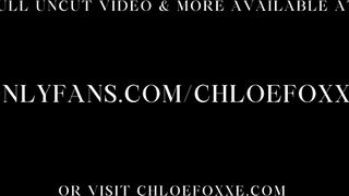 Stepmom Teaches Daughter & Boyfriend Sex | Sophia Locke x Jak Knife