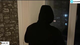 If you Speak the Language Well, Career Growth is Guaranteed.