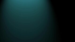 Tattooed Babe Lady Lazarus Rides BBC with Kinky Ciren V