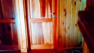 Yumeko vs El Nono - un Lunes De Transmisiòn