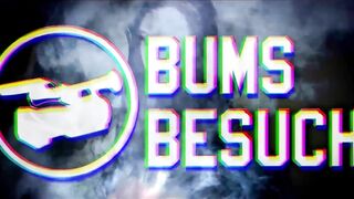 Newbie Gets to Fuck Ebony Pornstar Josy Black - LETSDOEIT