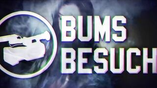 Newbie Gets to Fuck Ebony Pornstar Josy Black - LETSDOEIT