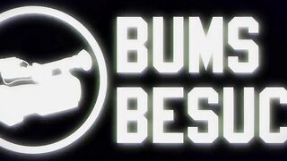 Newbie Gets to Fuck Ebony Pornstar Josy Black - LETSDOEIT