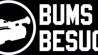 Newbie Gets to Fuck Ebony Pornstar Josy Black - LETSDOEIT