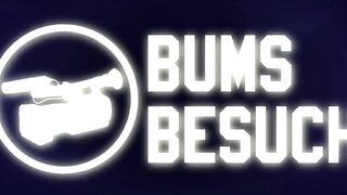 Newbie Gets to Fuck Ebony Pornstar Josy Black - LETSDOEIT