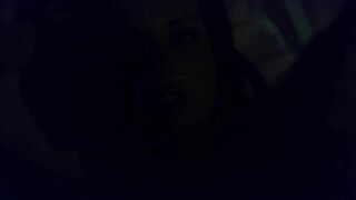 Newbie Gets to Fuck Ebony Pornstar Josy Black - LETSDOEIT